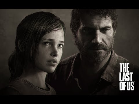 THE LAST OF US REMASTERED #27: O FINAL! 