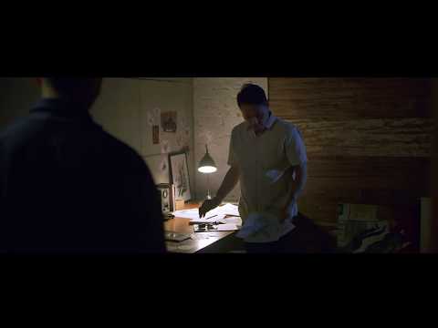 Tiger CNY 2019: Uncage New Beginnings - Journey of Courage [ENG]