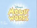 Opening To The Rescuers 1999 VHS But Every Time Someone Says Disney It Gets Faster
