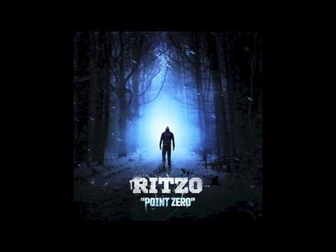Ritzo.Avec le coeur ft Killabizz.(Prod Metronom)
