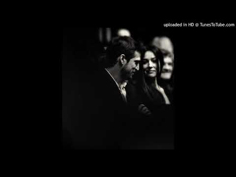 Laid Blak - It's A Pity