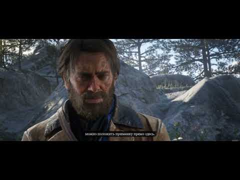 RTX 4090 - DLSS 3 - ULTRA REALISTIC GRAPHIC - 4K - Red Dead Redemption 2