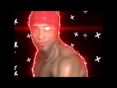 Ricardo Milos vs The Rock.