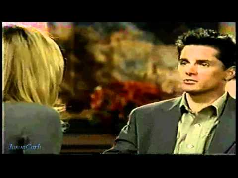 1999 Caroline Benson 478 - C&J