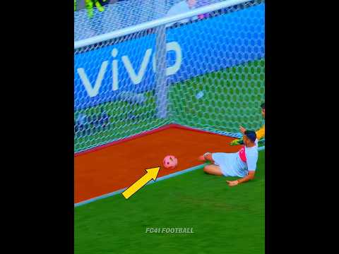 Turkey Did The Impossible 😂