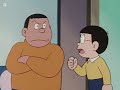 Doraemon Season 1 Episode 37 Without Zoom Effect Doraemon New Episodes In Hindi