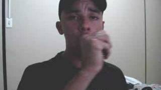 GRAVEWORM-LEGIONS UNLEASHED BY DOUG