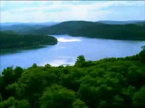 Krombacher TV   Werbung