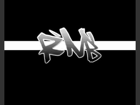 Usher feat Fabolous - I Can't Win (Dj Osi Remix)