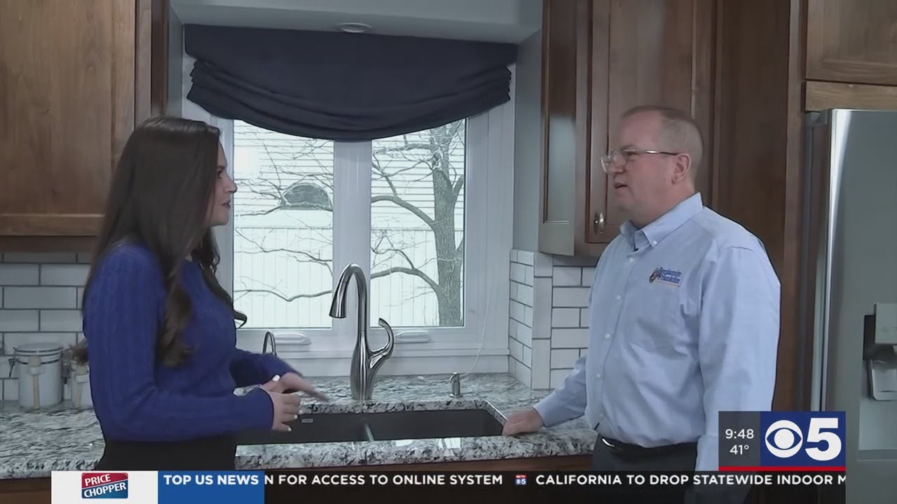 Garbage disposal dos and don’ts