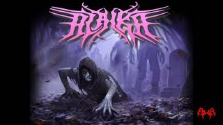 Download lagu Alaika - Sujud Terakhir ( Pandeglang Gothic Metal ) mp3 Download lagu Alaika - Sujud Terakhir ( Pandeglang Gothic Metal ) mp3