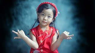 Download lagu Story WA 30 Detik PMV DJ Chica Loca Remix @JessicaJane99 Viral Tiktok mp3