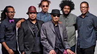 Columbia Festival of the Arts Winter Festival