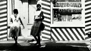 What the blues is - Little Beaver