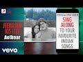 Jeena Hai Kis Liye Aetbaar Official Bollywood Lyrics Amitabh Bachchan