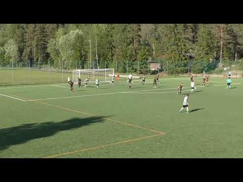 PUTV Peimari United x MaPS