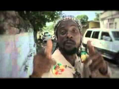 IYUNDA  SELL OUT OFFICIAL VIDEO