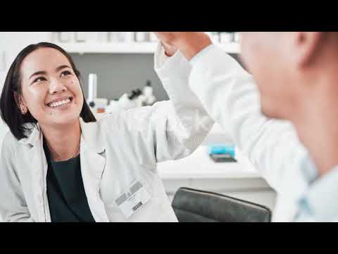 Unified Field Theory: The Quest to Understand Everything!