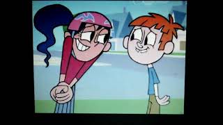 Download lagu Keep it weird! : ' muah ! ' Suzanne official video clip ' 🌟 🌟 🌟 🌟 🌟 🌟 🌟 🌟 🌟 🌟 🔸 🌠 🔹 ✨ mp3 Download lagu Keep it weird! : ' muah ! ' Suzanne official video clip ' 🌟 🌟 🌟 🌟 🌟 🌟 🌟 🌟 🌟 🌟 🔸 🌠 🔹 ✨ mp3