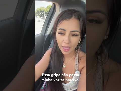 Voltando pro interior Nova Crixás Goiás