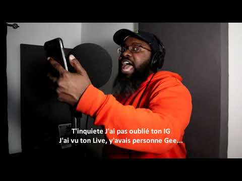 Feat 101 - Dix-Iple Deca