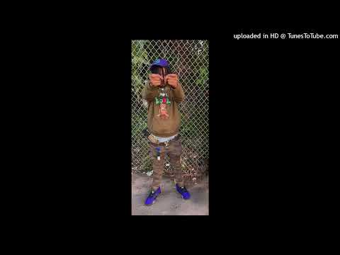 MURDAGANG IKE X MURDA BIZNEZZ