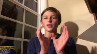 Vlog 730 : The One Wasatch Plan