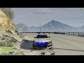 How To Make YOUR Emergency Lights Brighter In FiveM