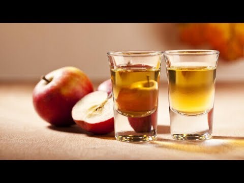 Hoe luizen op een natuurlijke manier verwijderen?