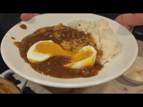 🔴Cooking Curry For The Family🔴