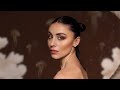 PRIVATE DREAM PALETTE Video Spot Astra Make Up