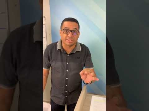 Comentando o Edital ALEPI 2019!!