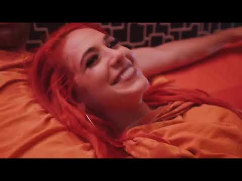 iPantellas! PARODIA MAMBO SALENTINO BOOMDABASH - Tormentoni Estate 2019 - iPantellas