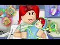 Born To Be A SuperHero Full Movie