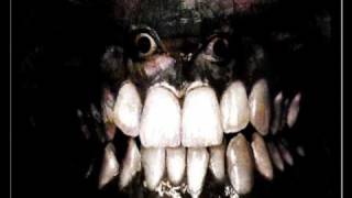 Jason Fernandes - Maliphant (Original Mix)