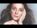 Judy Collins - Marjorie / King David