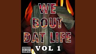 Download lagu 300 mp3