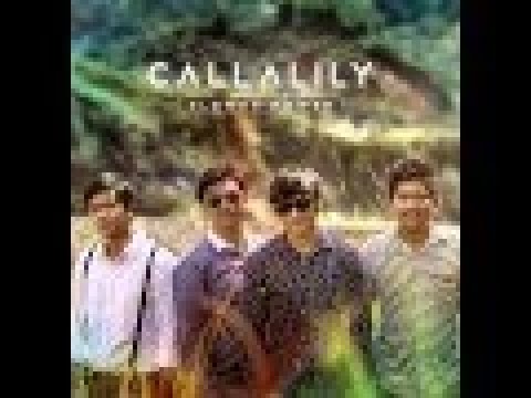 Callalily - Flower Power (Album Preview)