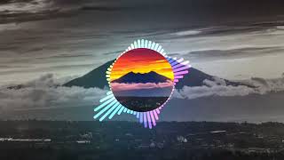 Download lagu DJ TAK SEDALAM INI ARIF VIRAL TIKTOK 2021 mp3