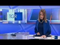 Rai TG3 Piemonte Ed 19 30 Sciopero Di 24 Ore Dei Lavoratori GTT