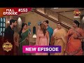 Gehna Zevar Ya Zanjeer New Full Episode 153 29 DEC 2024 NewEpisode Dangal TV