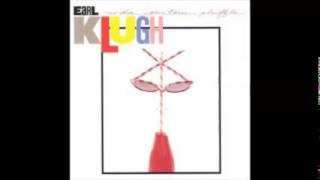 earl klugh