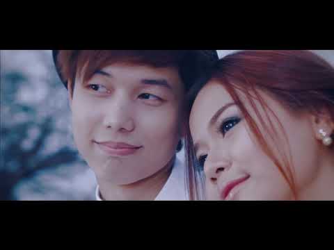 လမ္းခြဲကဗ်ာ   Lan Khwel Ka Byar- Bunny Phyoe