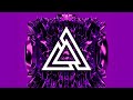 Juos Side Man Feat Techno Tupac Extended Mix