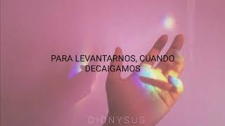 aiyo feat. jowell - flatline // sub español