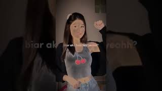 Download lagu Lydia ni bos #onic #viral #esports #mobilelegends #shorts mp3