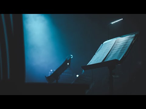 Daniel Vilchez - Symphony (Original Mix) [Mystic Carousel Records]