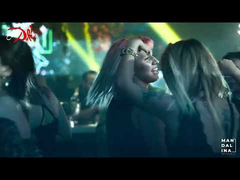 Club Dali - After Movie