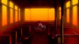 Elfen Lied AMV - Spineshank Forgotten