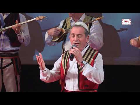 download lagu mp3 mp4 Tretun, download lagu Tretun gratis, unduh video klip Tretun